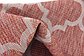 Unique Loom 9' x 12' Outdoor Rug thumbnail image 10