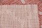 275cm x 365cm Outdoor Trellis Rug thumbnail image 11