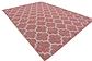 275cm x 365cm Outdoor Trellis Rug thumbnail image 3
