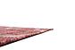 275cm x 365cm Outdoor Trellis Rug thumbnail image 7