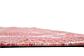 275cm x 365cm Outdoor Trellis Rug thumbnail image 8