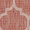 See color option for 4' x 6' Outdoor Lattice Rug