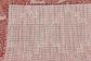 122cm x 183cm Outdoor Trellis Rug thumbnail image 11