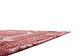 122cm x 183cm Outdoor Trellis Rug thumbnail image 7