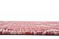 122cm x 183cm Outdoor Trellis Rug thumbnail image 8