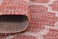 122cm x 183cm Outdoor Trellis Rug thumbnail image 9