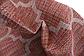 122cm x 183cm Outdoor Trellis Rug thumbnail image 10