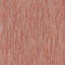 See color option for 8' x 11' 4 Outdoor Basic Rug