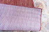 7' x 10' Outdoor Solid Rug thumbnail image 5