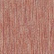 See color option for 5' x 8' Outdoor Basic Rug