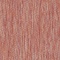 See color option for 7' x 10' Outdoor Basic Rug