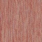 See color option for 6' x 9' Outdoor Basic Rug