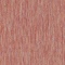 See color option for 9' x 12' Outdoor Basic Rug