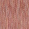 See color option for 4' x 6' Outdoor Basic Rug