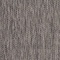 See color option for 8' x 11' 4 Outdoor Border Rug