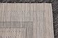 8' x 11' 4 Outdoor Border Rug thumbnail image 19