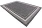 8' x 11' 4 Outdoor Border Rug thumbnail image 11