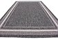 8' x 11' 4 Outdoor Border Rug thumbnail image 12