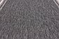 8' x 11' 4 Outdoor Border Rug thumbnail image 13