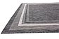 8' x 11' 4 Outdoor Border Rug thumbnail image 14