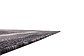 8' x 11' 4 Outdoor Border Rug thumbnail image 15