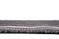 8' x 11' 4 Outdoor Border Rug thumbnail image 16