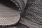 8' x 11' 4 Outdoor Border Rug thumbnail image 17