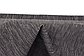 8' x 11' 4 Outdoor Border Rug thumbnail image 18
