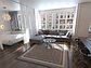 8' x 11' 4 Outdoor Border Rug thumbnail image 20