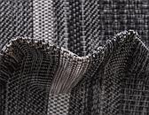 7' x 10' Outdoor Border Rug thumbnail