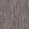 See color option for 5' x 8' Outdoor Border Rug