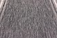 Unique Loom 5' x 8' Outdoor Border Rug thumbnail image 13