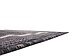 Unique Loom 5' x 8' Outdoor Border Rug thumbnail image 15