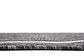 Unique Loom 5' x 8' Outdoor Border Rug thumbnail image 16