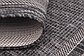 Unique Loom 5' x 8' Outdoor Border Rug thumbnail image 17