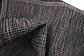 Unique Loom 5' x 8' Outdoor Border Rug thumbnail image 18