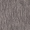 See color option for 7' x 10' Outdoor Border Rug