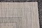 Unique Loom 7' x 10' Outdoor Border Rug thumbnail image 19