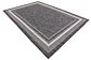 Unique Loom 7' x 10' Outdoor Border Rug thumbnail image 11