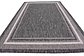 Unique Loom 7' x 10' Outdoor Border Rug thumbnail image 12