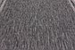 Unique Loom 7' x 10' Outdoor Border Rug thumbnail image 13
