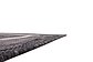 Unique Loom 7' x 10' Outdoor Border Rug thumbnail image 15