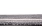 Unique Loom 7' x 10' Outdoor Border Rug thumbnail image 16