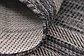 Unique Loom 7' x 10' Outdoor Border Rug thumbnail image 17