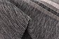Unique Loom 7' x 10' Outdoor Border Rug thumbnail image 18