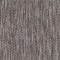 See color option for 6' x 9' Outdoor Border Rug