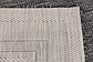 Unique Loom 6' x 9' Outdoor Border Rug thumbnail image 19