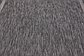 Unique Loom 6' x 9' Outdoor Border Rug thumbnail image 13
