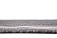 Unique Loom 6' x 9' Outdoor Border Rug thumbnail image 16