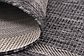 Unique Loom 6' x 9' Outdoor Border Rug thumbnail image 17